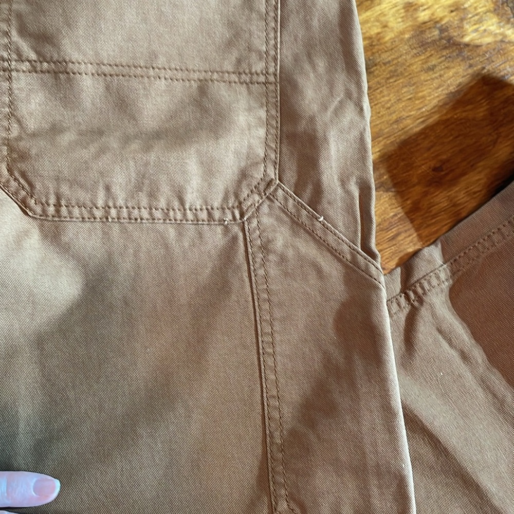 Work pants - Picture 4 of 5